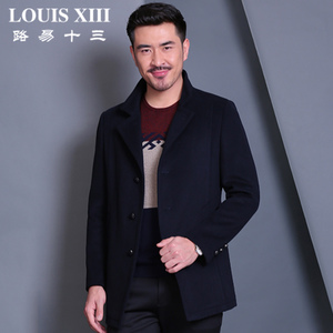 LOUIS ⅩⅢ/路易十三 8113