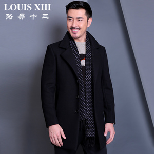 LOUIS ⅩⅢ/路易十三 86530