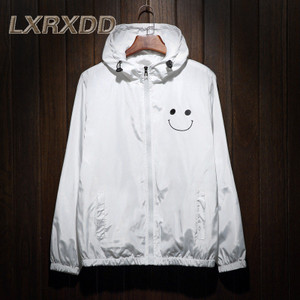 LXRXDD 02588