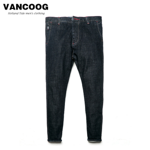 Vancoog/凡购 VC550