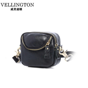 Vellington/威灵·迪顿 v-zy8069