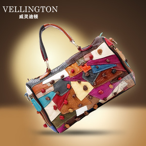 Vellington/威灵·迪顿 v-kelf482