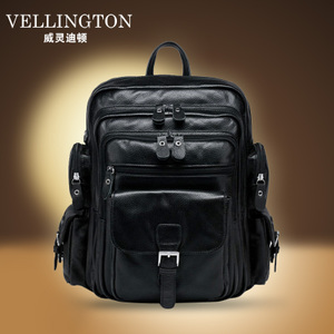 Vellington/威灵·迪顿 v-dsyg8117
