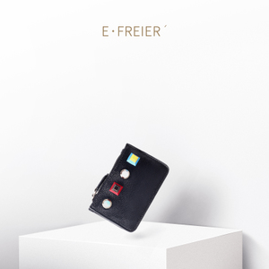 E·FREIER/伊菲儿 W11057
