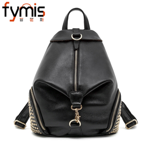 Fymis FMS168851