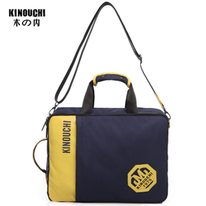 KINOUCHI/木の内 21401