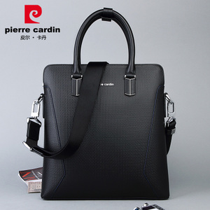 Pierre Cardin/皮尔卡丹 P5B198043-11A