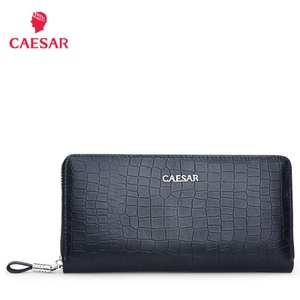 Caesar/凯撒大帝 SD91528070