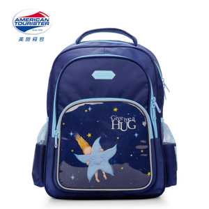 AMERICAN TOURISTER/美旅 BI0002