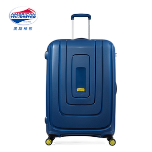 AMERICAN TOURISTER/美旅 AD8003