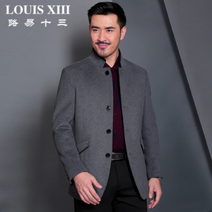 LOUIS ⅩⅢ/路易十三 8103