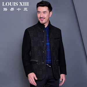 LOUIS ⅩⅢ/路易十三 13915