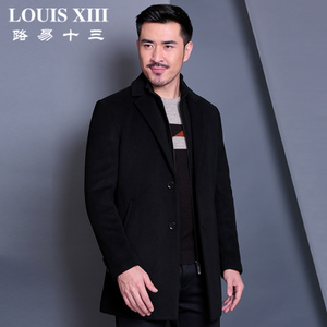 LOUIS ⅩⅢ/路易十三 8818