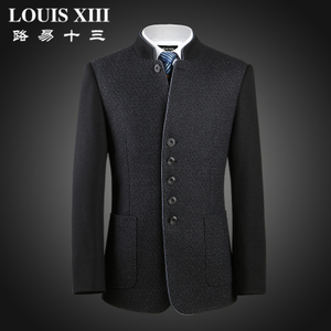 LOUIS ⅩⅢ/路易十三 1508