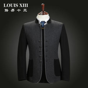 LOUIS ⅩⅢ/路易十三 1508