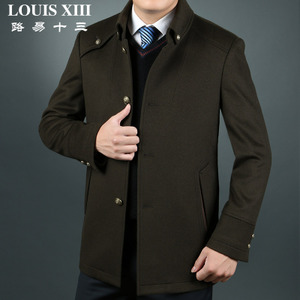 LOUIS ⅩⅢ/路易十三 L4F8020-6