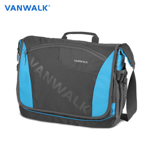 VANWALK D2329