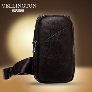 Vellington/威灵·迪顿 v-dsyg8040