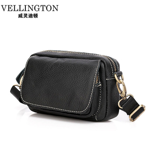 Vellington/威灵·迪顿 8012