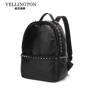 Vellington/威灵·迪顿 88056-1