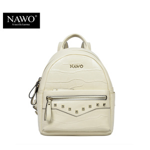 NAWO/那沃 N652021