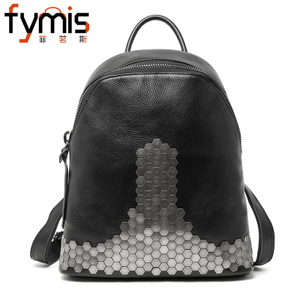 Fymis FMS168091