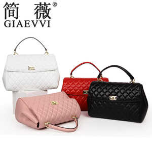 GIAEVVI/简薇 JW81673