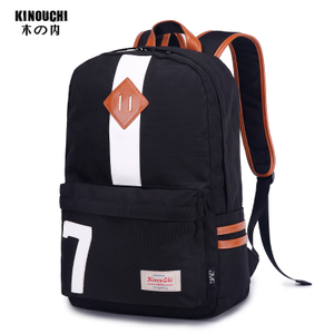 KINOUCHI/木の内 8151