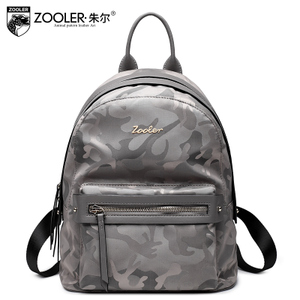 Zooler/朱尔 QM-1101-T