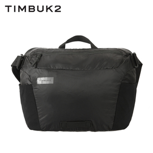 TIMBUK2 TKB491-3-2000