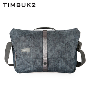 TIMBUK2 TKB113-2-6604
