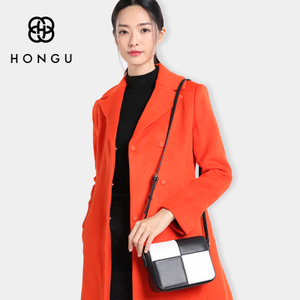 HONGU/红谷 H51240214