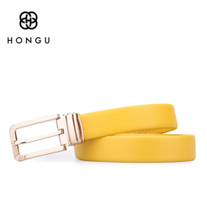 HONGU/红谷 H26104387