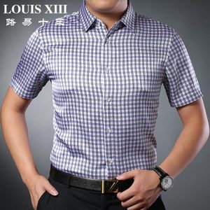 LOUIS ⅩⅢ/路易十三 L4C6067