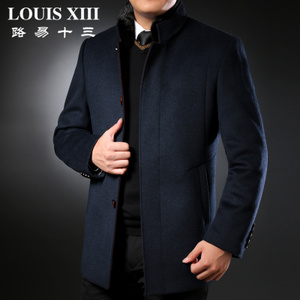 LOUIS ⅩⅢ/路易十三 1523-3