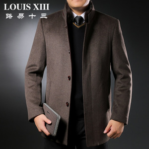 LOUIS ⅩⅢ/路易十三 1523-1