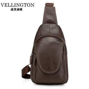 Vellington/威灵·迪顿 4014