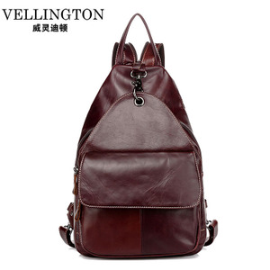Vellington/威灵·迪顿 6002