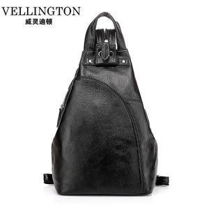 Vellington/威灵·迪顿 B166
