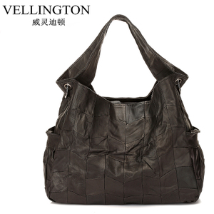 Vellington/威灵·迪顿 7166