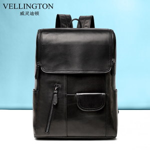 Vellington/威灵·迪顿 1280-3