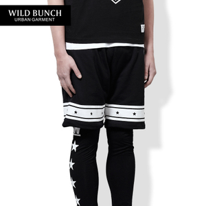 Wild Bunch 15ss-p0046
