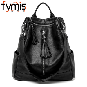 Fymis FMS160741