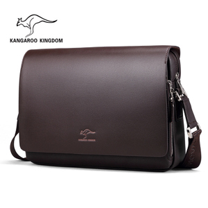 KANGAROO KINGDOM/真澳袋鼠 621005265
