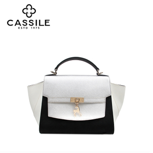 cassile/卡思乐 151010322