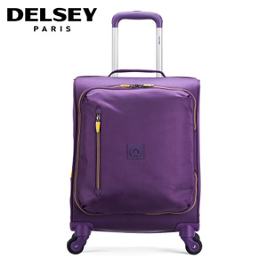 DELSEY 00335080100