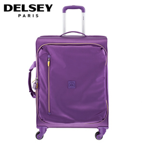 DELSEY 00335080100