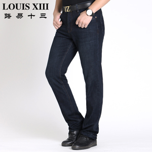 LOUIS ⅩⅢ/路易十三 L5K3072