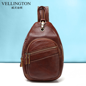 Vellington/威灵·迪顿 9904