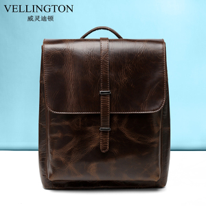 Vellington/威灵·迪顿 9281
